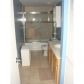 700 1ST ST #8V, Hoboken, NJ 07030 ID:5030760