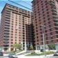 700 1ST ST #8V, Hoboken, NJ 07030 ID:5030761