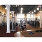 700 1ST ST #8V, Hoboken, NJ 07030 ID:5030762