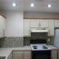 3613 NW 94TH AV # 7-F, Fort Lauderdale, FL 33351 ID:595818