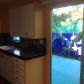 620 & 654 Thornhill Rd, Palm Springs, CA 92264 ID:273253