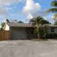 639 Nw 45th St, Fort Lauderdale, FL 33309 ID:291206
