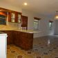 639 Nw 45th St, Fort Lauderdale, FL 33309 ID:291209