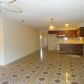 639 Nw 45th St, Fort Lauderdale, FL 33309 ID:291211