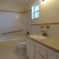 639 Nw 45th St, Fort Lauderdale, FL 33309 ID:291213