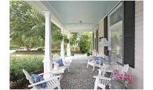 403 Cherokee Street Marietta, GA 30060