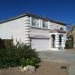 11044 W Hayward Ave, Glendale, AZ 85307 ID:1237072