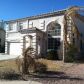 11044 W Hayward Ave, Glendale, AZ 85307 ID:1237073