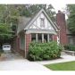 700 Wilson Road Nw, Atlanta, GA 30318 ID:2614285