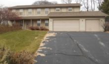 6537 Erin Way Roscoe, IL 61073