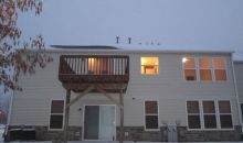 24837 Gates Ct Plainfield, IL 60585
