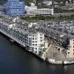 600 HARBOR BLVD #673, Weehawken, NJ 07086 ID:4734022