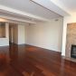 600 HARBOR BLVD #673, Weehawken, NJ 07086 ID:4734026