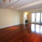 600 HARBOR BLVD #673, Weehawken, NJ 07086 ID:4734030