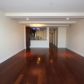 600 HARBOR BLVD #673, Weehawken, NJ 07086 ID:4734033