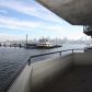 600 HARBOR BLVD #673, Weehawken, NJ 07086 ID:4734037