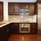600 HARBOR BLVD #673, Weehawken, NJ 07086 ID:4734040