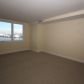600 HARBOR BLVD #673, Weehawken, NJ 07086 ID:4734042
