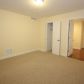 600 HARBOR BLVD #673, Weehawken, NJ 07086 ID:4734043