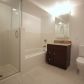 600 HARBOR BLVD #673, Weehawken, NJ 07086 ID:4734044