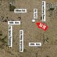 18th Ave/Zeta Rd, Desert Hot Springs, CA 92240 ID:273373
