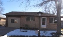 639 E 4 Th Ave Longmont, CO 80501