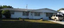 4528 56th Street West Bradenton, FL 34210