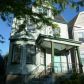 89 S 14th St, Newark, NJ 07107 ID:4369895