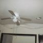 89 S 14th St, Newark, NJ 07107 ID:4369899
