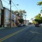 89 S 14th St, Newark, NJ 07107 ID:4369896
