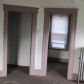 89 S 14th St, Newark, NJ 07107 ID:4369898