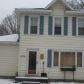212 E Clinton, Hastings, MI 49058 ID:4451298