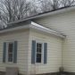 212 E Clinton, Hastings, MI 49058 ID:4451299