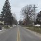 212 E Clinton, Hastings, MI 49058 ID:4451300