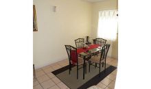 159 W 8 ST # 8 Hialeah, FL 33010