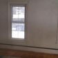 212 E Clinton, Hastings, MI 49058 ID:4451301