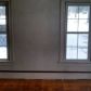 212 E Clinton, Hastings, MI 49058 ID:4451302