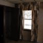 2960 Peckheath Rd Sw, Wyoming, MI 49509 ID:4489293