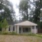 2515 Chippewa Trl, Hastings, MI 49058 ID:5029020