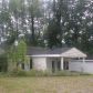 2515 Chippewa Trl, Hastings, MI 49058 ID:5029021
