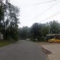 2515 Chippewa Trl, Hastings, MI 49058 ID:5029022