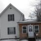 736 E Grand St, Hastings, MI 49058 ID:5030395