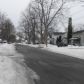 736 E Grand St, Hastings, MI 49058 ID:5030396