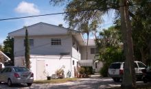 2115 1st St Indian Rocks Beach, FL 33785