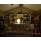 370 S Sequoyah Circle Ne, Calhoun, GA 30701 ID:4535347