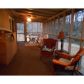 370 S Sequoyah Circle Ne, Calhoun, GA 30701 ID:4535349