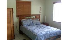 641 E 14 ST Hialeah, FL 33010