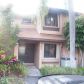 9583 NW 38TH PL # 4, Fort Lauderdale, FL 33351 ID:720244