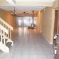 9583 NW 38TH PL # 4, Fort Lauderdale, FL 33351 ID:720245