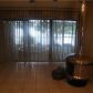 9583 NW 38TH PL # 4, Fort Lauderdale, FL 33351 ID:720246
